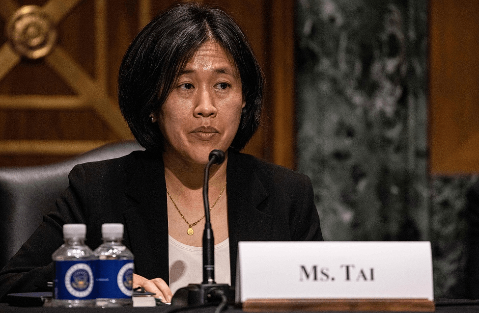 外媒曝越南、马来西亚等国已经开售稀土，或准备打破中国垄断地位 1