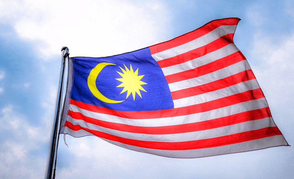 外媒曝越南、马来西亚等国已经开售稀土，或准备打破中国垄断地位 3